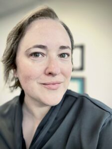 About Us – 20/20 Law Group | Calgary Alberta